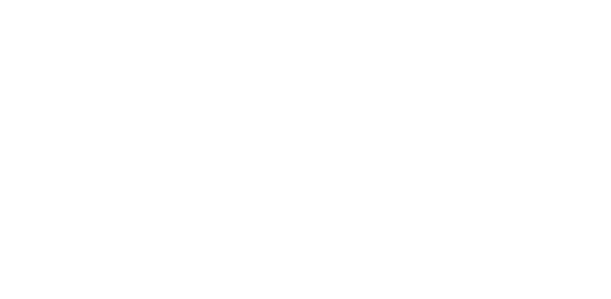 vandatanaardaadkracht