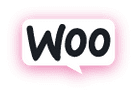 AFAS – WooCommerce koppeling